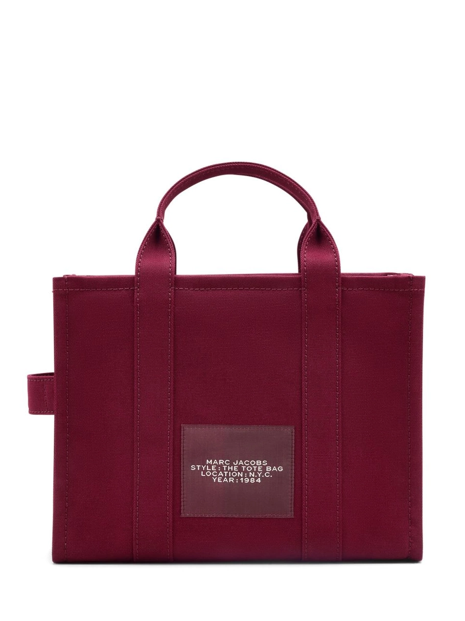 Cheap Canvas Tote Women Marc bag Jacobs Medium The 0420
